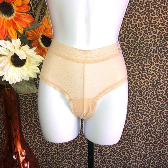 Relativity Other - 🌻5/$25🌻RELATIVITY INTIMATES Size 6